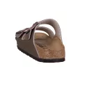 Sandale Birkenstock ARIZONA BIRKO FLOR