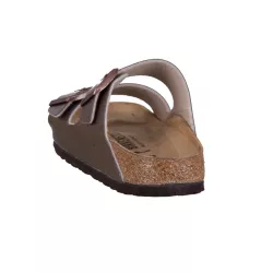 Sandale Birkenstock ARIZONA BIRKO FLOR