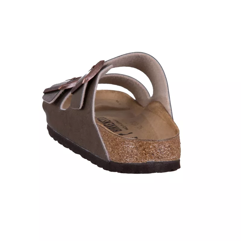 Sandale Birkenstock ARIZONA BIRKO FLOR