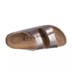Sandale Birkenstock ARIZONA BIRKO FLOR