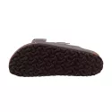 Sandale Birkenstock ARIZONA BIRKO FLOR