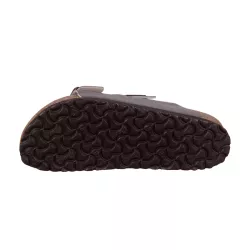 Sandale Birkenstock ARIZONA BIRKO FLOR