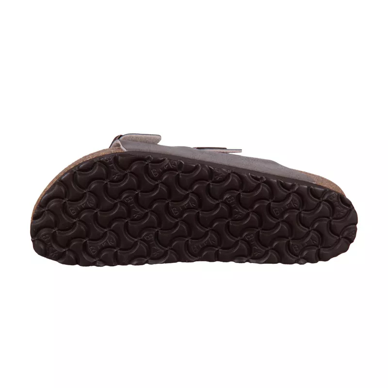 Sandale Birkenstock ARIZONA BIRKO FLOR
