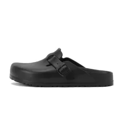 Chausson Birkenstock BOSTON EVA PLASTIC