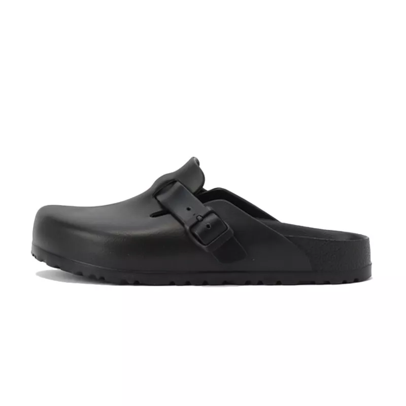Chausson Birkenstock BOSTON EVA PLASTIC