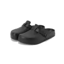 Chausson Birkenstock BOSTON EVA PLASTIC