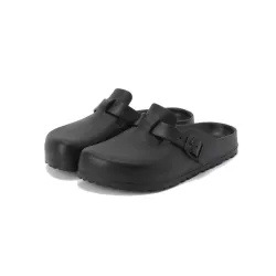 Chausson Birkenstock BOSTON EVA PLASTIC