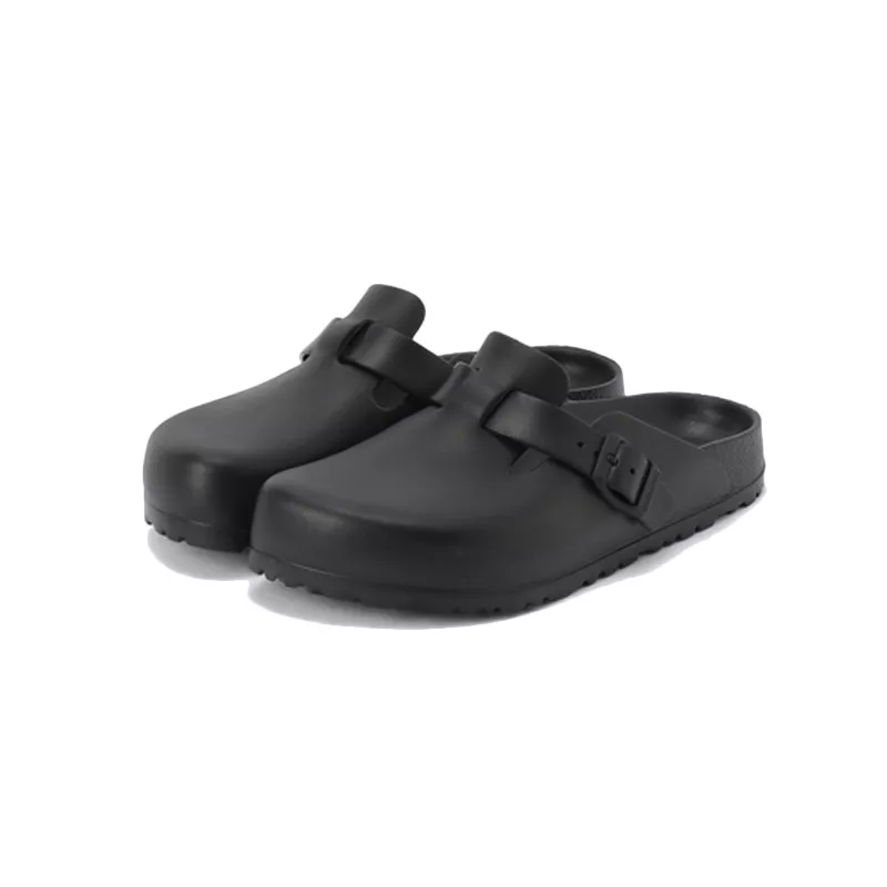 Chausson Birkenstock BOSTON EVA PLASTIC