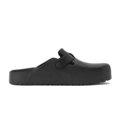 Chausson Birkenstock BOSTON EVA PLASTIC
