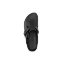 Chausson Birkenstock BOSTON EVA PLASTIC