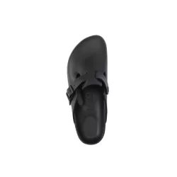 Chausson Birkenstock BOSTON EVA PLASTIC