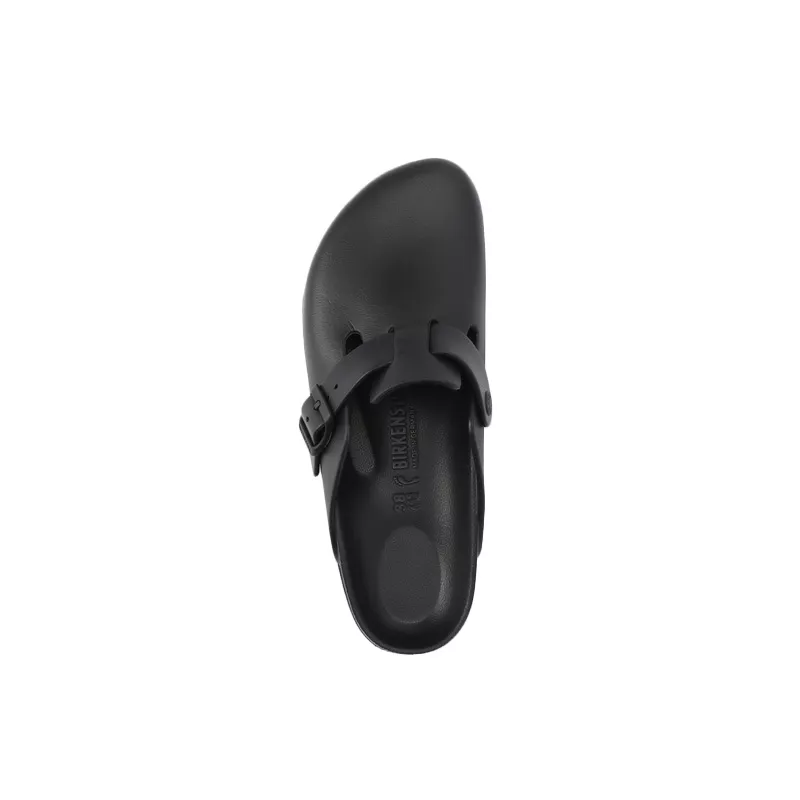 Chausson Birkenstock BOSTON EVA PLASTIC