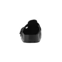 Chausson Birkenstock BOSTON EVA PLASTIC
