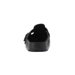 Chausson Birkenstock BOSTON EVA PLASTIC