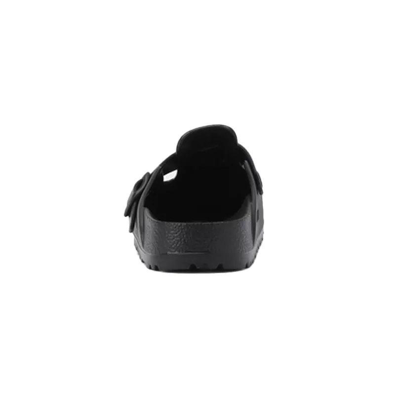 Chausson Birkenstock BOSTON EVA PLASTIC