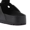 Chausson Birkenstock BOSTON EVA PLASTIC