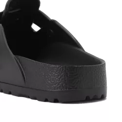 Chausson Birkenstock BOSTON EVA PLASTIC