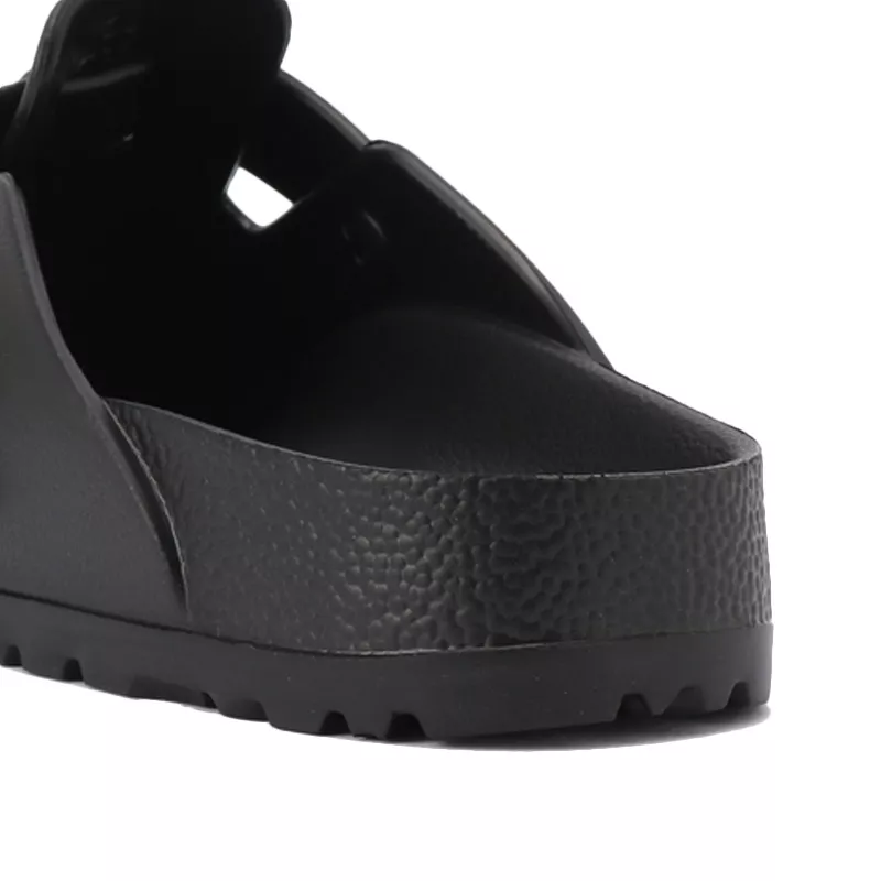 Chausson Birkenstock BOSTON EVA PLASTIC