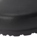 Chausson Birkenstock BOSTON EVA PLASTIC