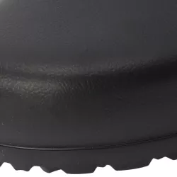 Chausson Birkenstock BOSTON EVA PLASTIC