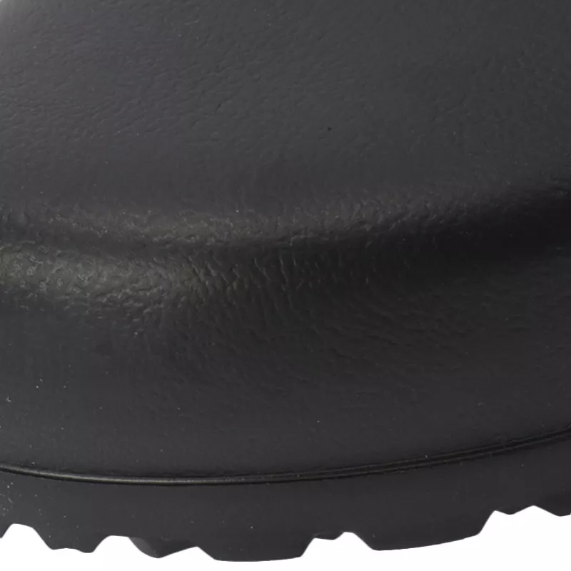 Chausson Birkenstock BOSTON EVA PLASTIC
