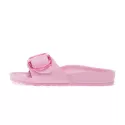 Sandale Birkenstock MADRID BIG BUCKLE