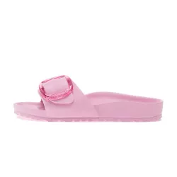 Sandale Birkenstock MADRID BIG BUCKLE