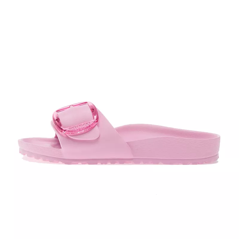 Sandale Birkenstock MADRID BIG BUCKLE