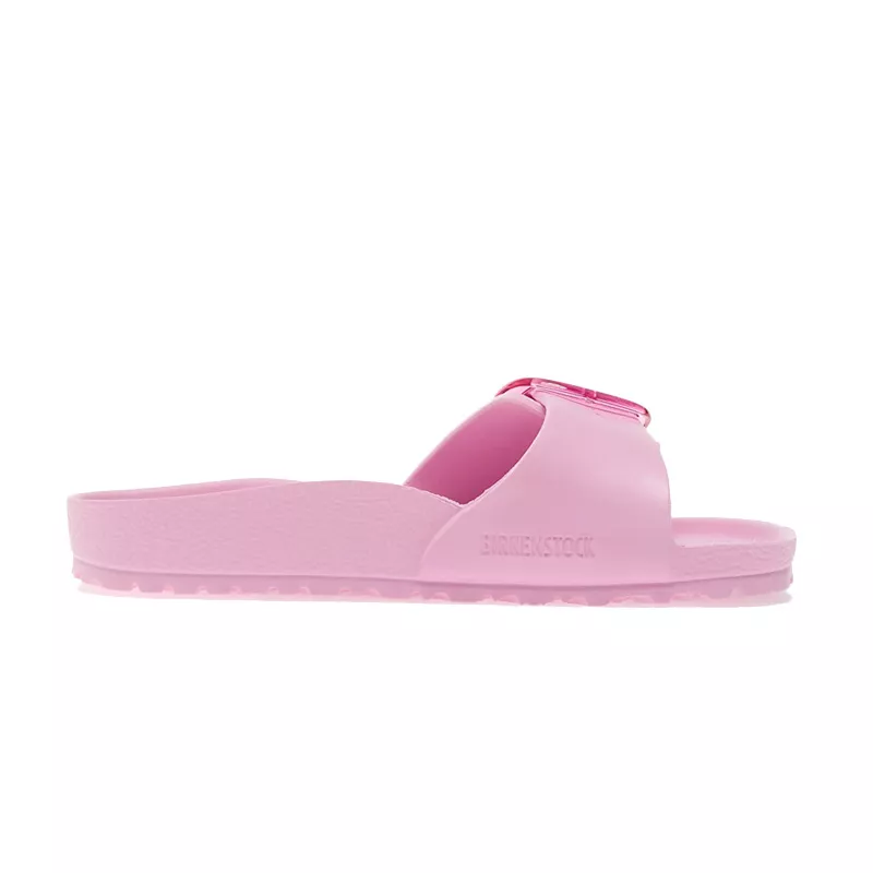Sandale Birkenstock MADRID BIG BUCKLE