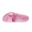 Sandale Birkenstock MADRID BIG BUCKLE