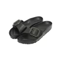 Sandale Birkenstock MADRID BIG BUCKLE