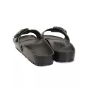 Sandale Birkenstock MADRID BIG BUCKLE