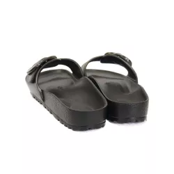 Sandale Birkenstock MADRID BIG BUCKLE