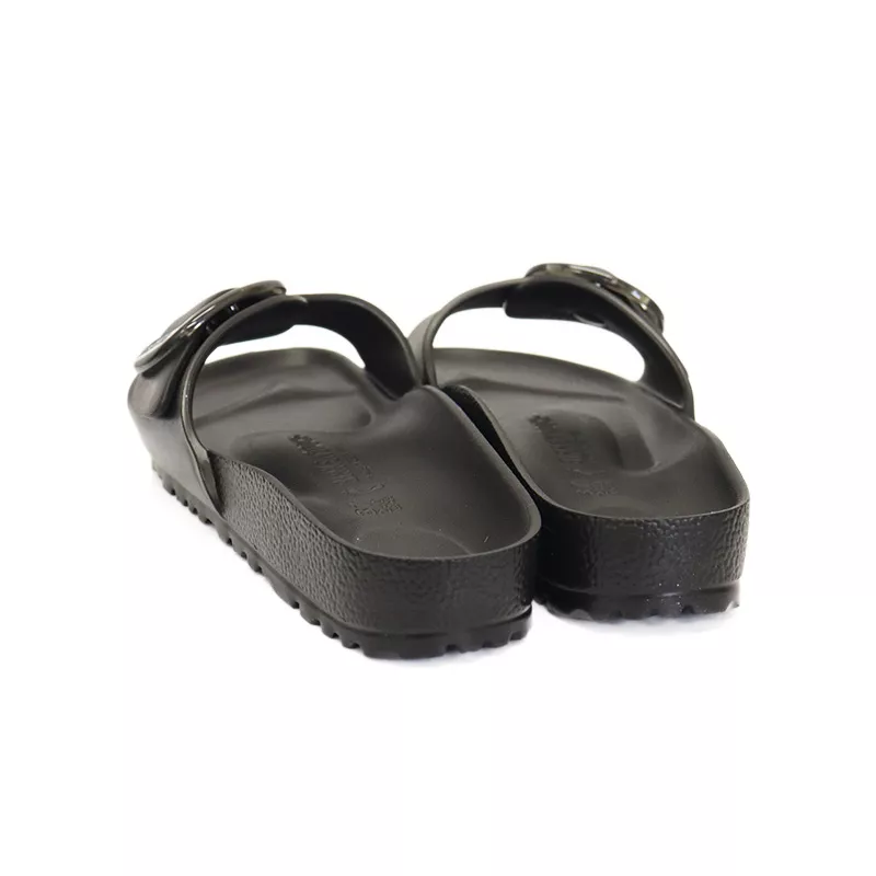 Sandale Birkenstock MADRID BIG BUCKLE