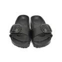 Sandale Birkenstock MADRID BIG BUCKLE