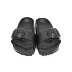 Sandale Birkenstock MADRID BIG BUCKLE