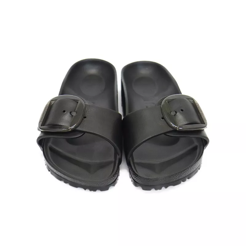Sandale Birkenstock MADRID BIG BUCKLE