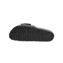 Sandale Birkenstock MADRID BIG BUCKLE
