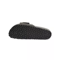 Sandale Birkenstock MADRID BIG BUCKLE
