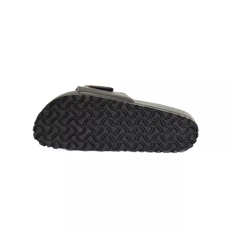 Sandale Birkenstock MADRID BIG BUCKLE