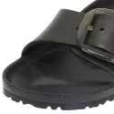Sandale Birkenstock MADRID BIG BUCKLE