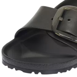 Sandale Birkenstock MADRID BIG BUCKLE