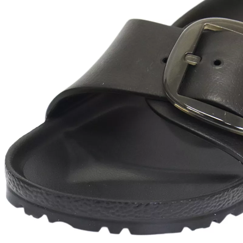 Sandale Birkenstock MADRID BIG BUCKLE