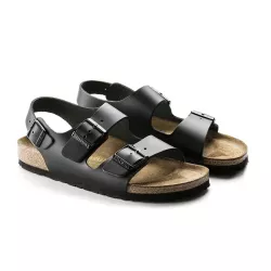 Sandale Birkenstock MILANO