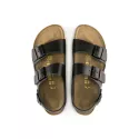 Sandale Birkenstock MILANO