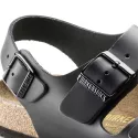 Sandale Birkenstock MILANO