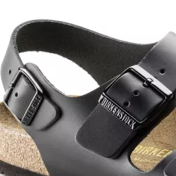 Sandale Birkenstock MILANO