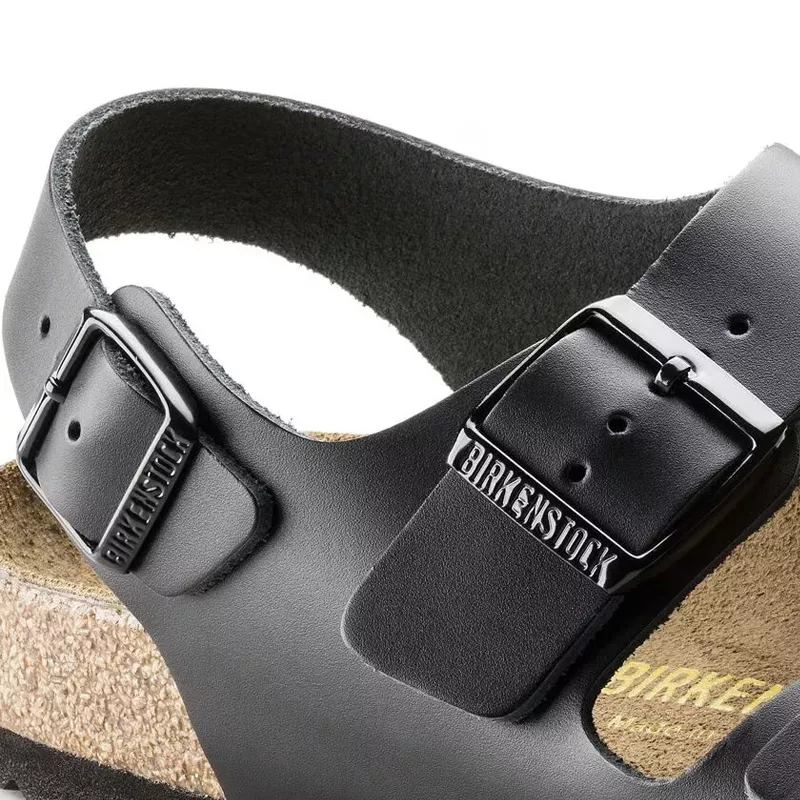 Sandale Birkenstock MILANO