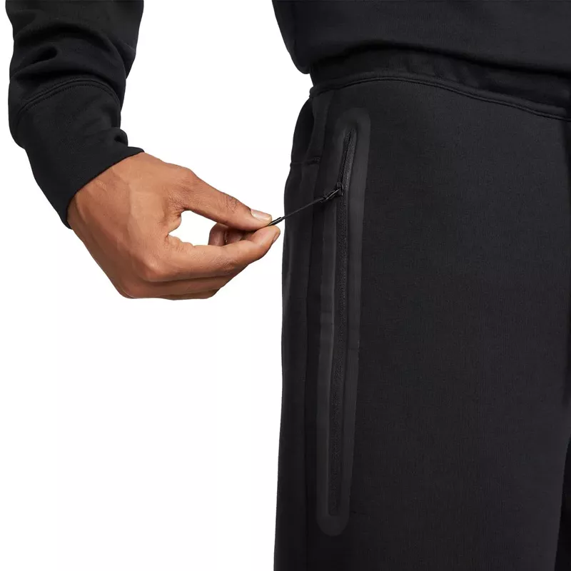 Short Nike TECH FLEECE