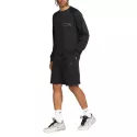 Short Nike TECH FLEECE
